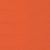 Cadmium Orange (hue) 4829