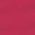 Cadmium Red Deep (hue) 4874