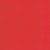 Cadmium Red Light (hue) 4872