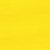 Cadmium Yellow Light (hue) 4826