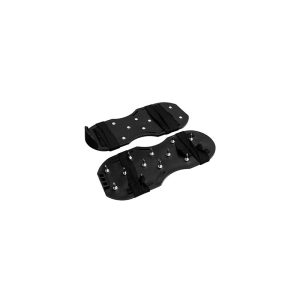 Cipele za epoxy podove