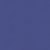 Cobalt Blue (hue) 4926