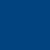 Cobalt blue (ultram.)
