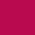 Deep rose