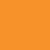 Deep yellow