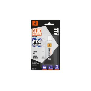 Dragon Powerfix 20 ml