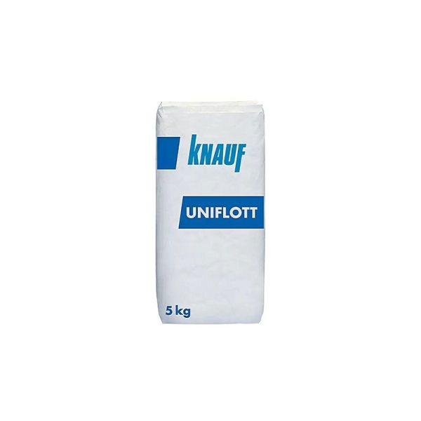 Knauf Uniflot