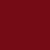 Light oxide red