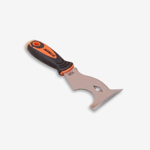 Lopatica za kit univ. Strong