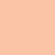 Naples yellow red