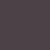 Payne's grey