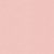Peach Pink 4822