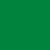 Permanent green