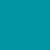 Phthalo turquoise blue