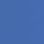 Primary Blue 4920