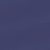 Prussian Blue 4934