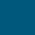 Sèvres blue