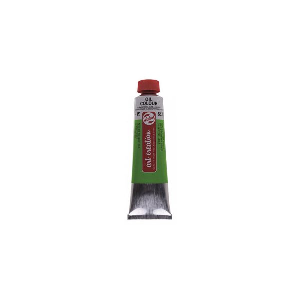 Talens Art Creation uljane boje 200 ml