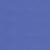Ultramarine 4937