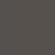 Umber 4910