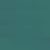 Viridian (hue) 4954