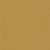 Yellow Ochre 4831