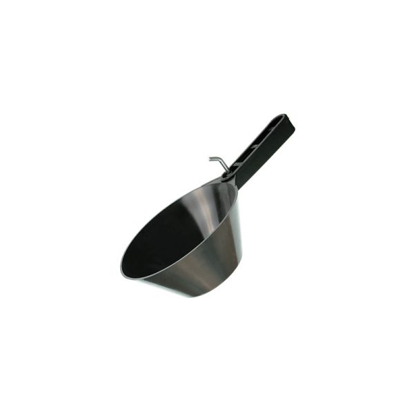 Fangla PVC