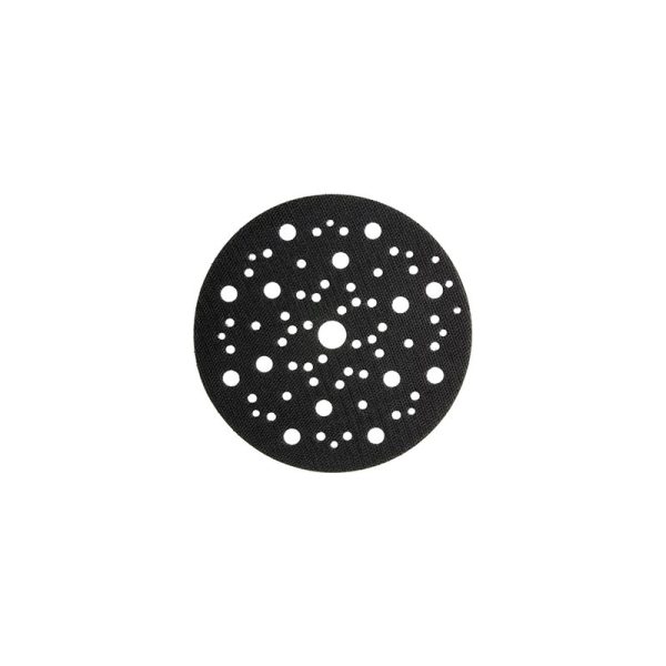 Mirka Pad Saver 150 mm - zaštitna podloška