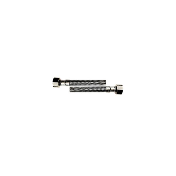 Crijevo voda 3/8"-3/8"
