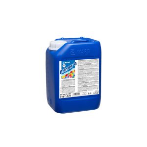 MAPEI Primer G
