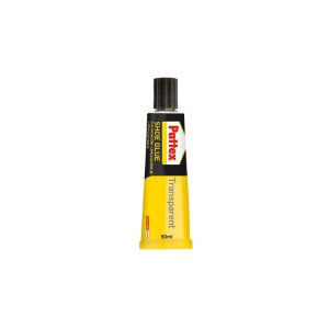 PATTEX Ljepilo za cipele 50 ml