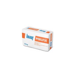Perlfix