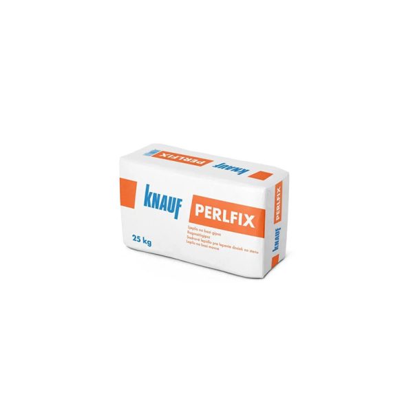 Perlfix