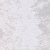 Base Bianco