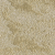 M002