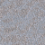 Base Alluminio
