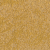 Base Oro