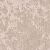 M004