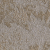 M005