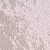 M008