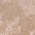 M012
