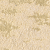 M013
