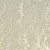 M016