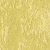 M017