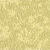 M019