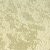 M020