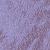 M021