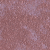 M023