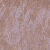 M024