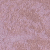 M027